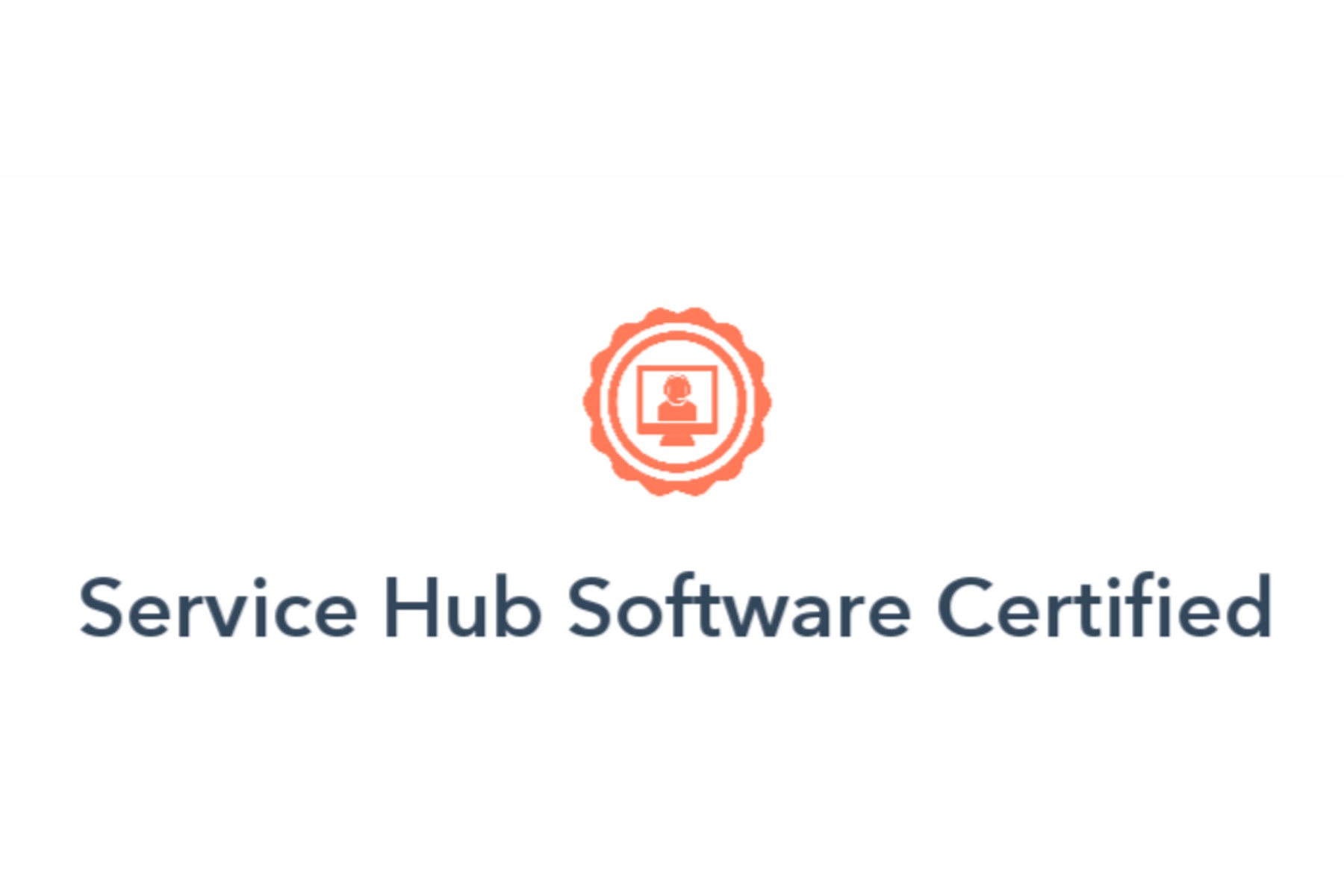 HubSpot Service Hub Software