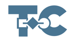 Tom Chesnutt Logo