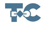 Tom Chesnutt Logo