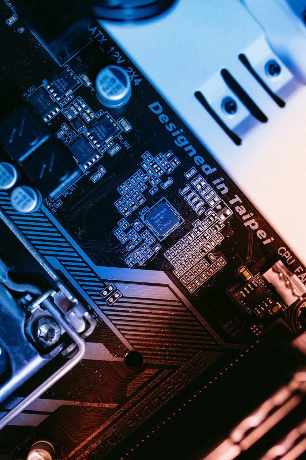 Circuit Board
