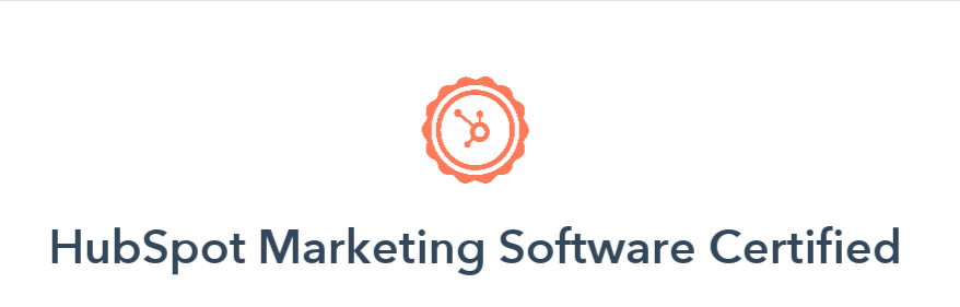 Marketing_Cert_clip