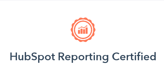Reporting_Cert_Clip