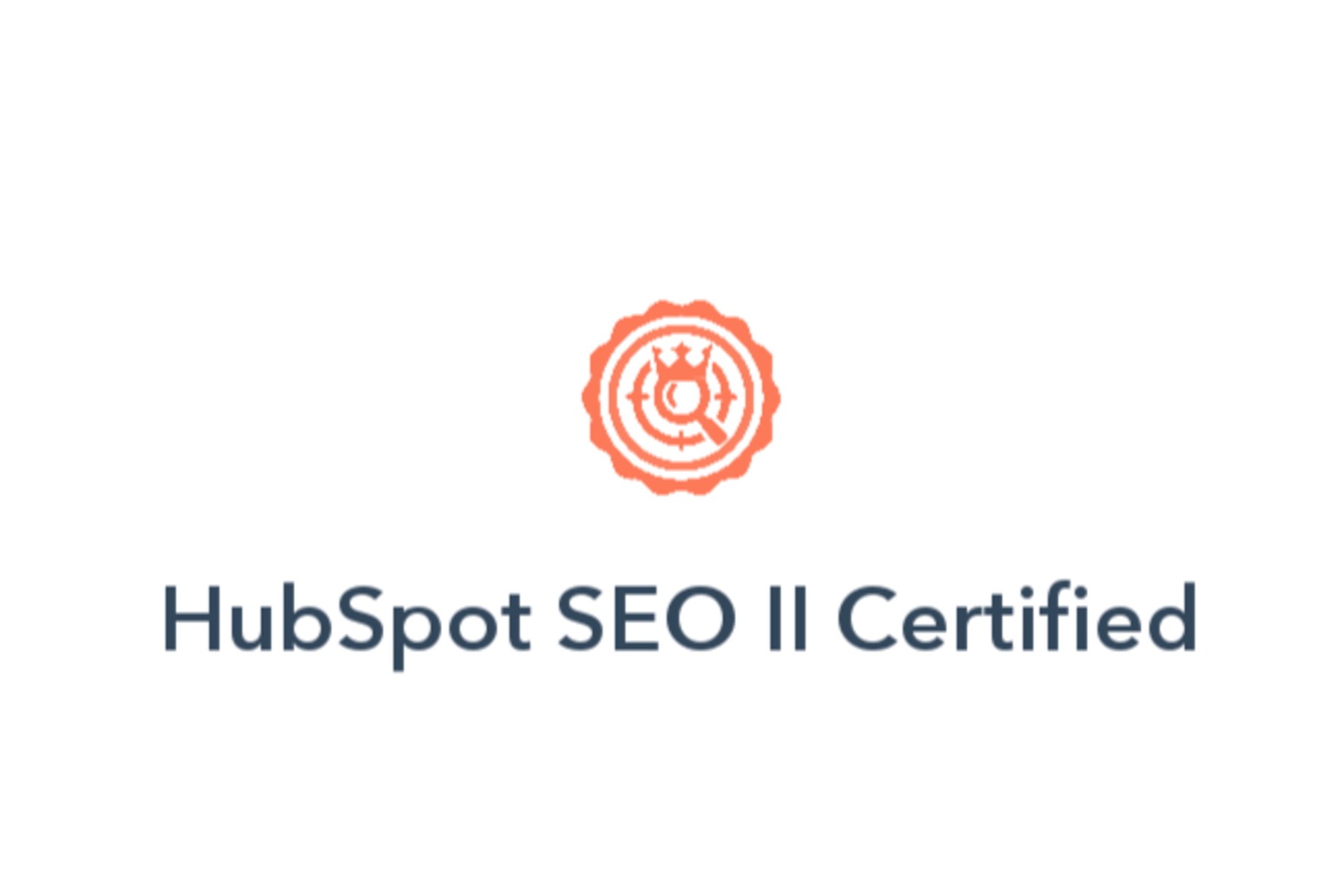Resized_HS_SEO2