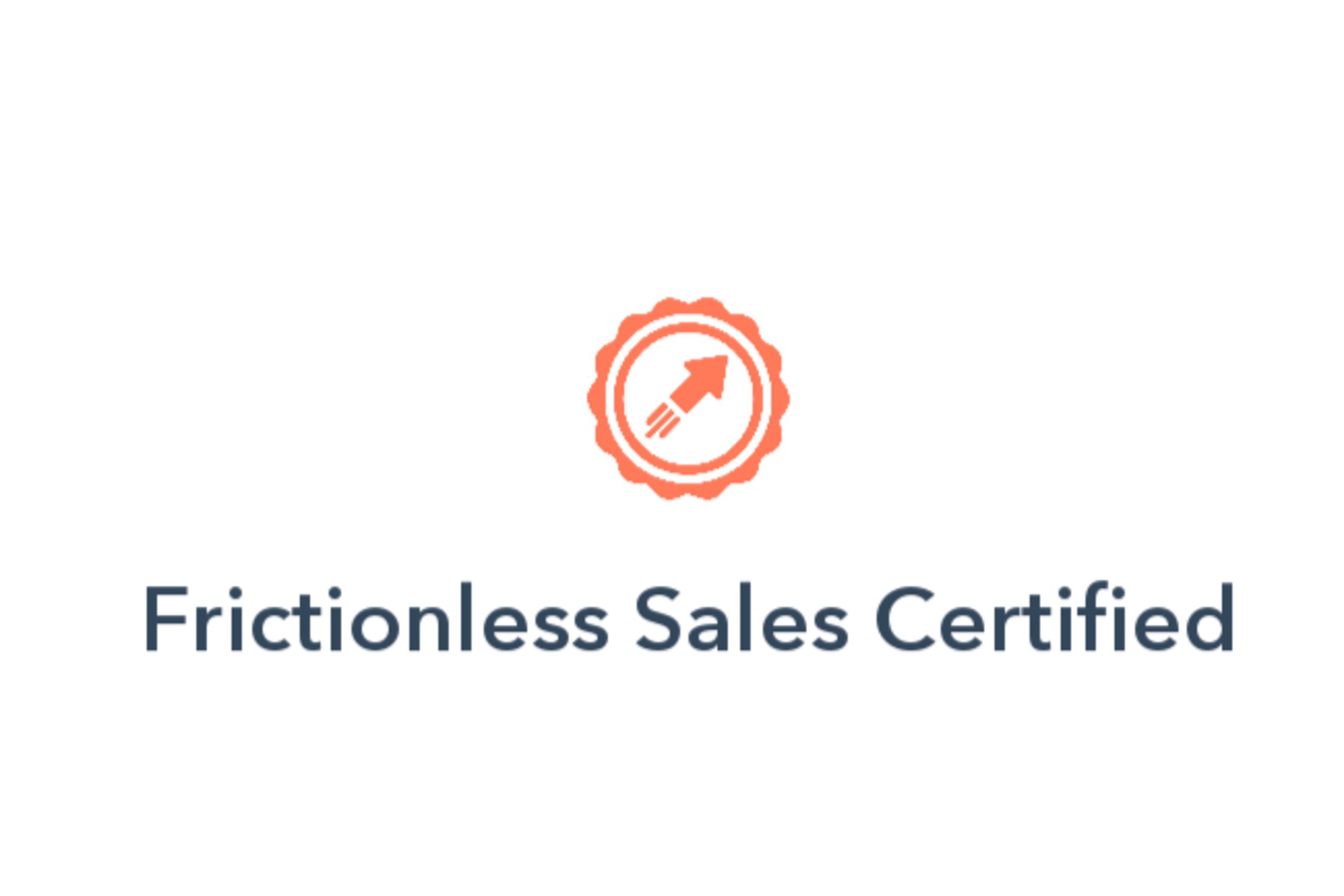 Resized_HS_Sales