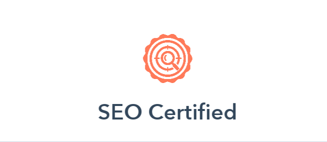 SEOI_Cert_Clip